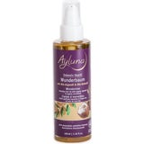 Ayluna Wondertree Hair Oil
