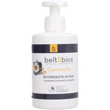beltàbios Chamomile Intimate Cleanser