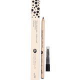 Alkemilla Eco Bio Cosmetic Eyebrow Pencil