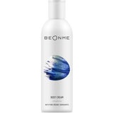 BeOnMe Body Cream