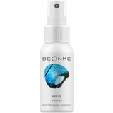 BeOnMe Hair Oil