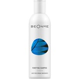 BeOnMe Purifying Shampoo