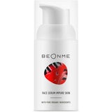 BeOnMe Face Serum Impure Skin