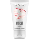 BeOnMe Nourishing Face Mask