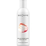 BeOnMe Micellar Cleansing Water