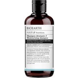 Bioearth Moisturising Shampoo