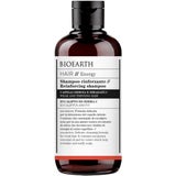 Bioearth Strengthening Shampoo