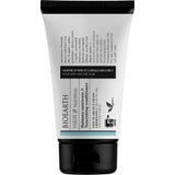 Bioearth Nourishing Conditioner