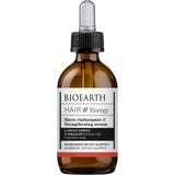 Bioearth Strengthening Serum