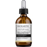 Bioearth Balancing Serum