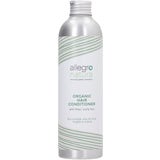 Allegro Natura Anti-Frizz Conditioner