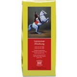 Demmers Teehaus Lippizaner Blend