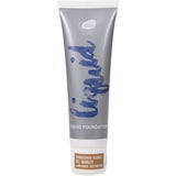 Bjobj Liquid foundation