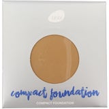 Bjobj Compact Foundation