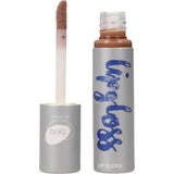 Bjobj Lip Gloss
