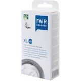 FAIR SQUARED Condom XL 60