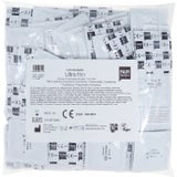 FAIR SQUARED Condom Ultra Thin