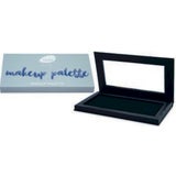 Bjobj Make-up Palette
