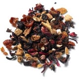 Demmers Teehaus "Orchard" Fruit Tea