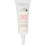 100% Pure Organic Coffee Bean Eye Cream