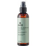 Avril Jojoba Oil
