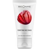 BeOnMe Purifying Face Mask
