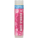 Crazy Rumors Bubble Gum Lip Balm