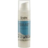 Dott.Nicola Farmacista Calendula Hand Cream