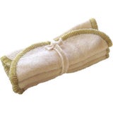 Douces Angevines 3-Pack Cleansing Cloths