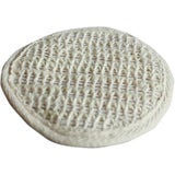 Cose della Natura Compact Facial Ramie Pad