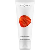 BeOnMe Cleansing Scrub Gel