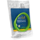 Bjobj Bio Out Insect Repellent Bracelet