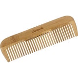 Dantesmile Bamboo Comb
