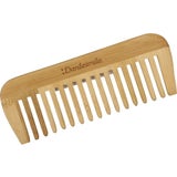 Dantesmile Bamboo Comb