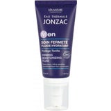 Eau Thermale JONZAC ForMen Firming Moisturizing Fluid