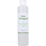 Antos Cleansing Milk