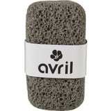Avril Pumice Stone
