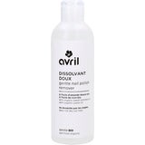 Avril Gentle Nail Polish Remover