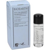 Bioearth Vitalising Moisture Serum