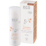 eco cosmetics Tinted CC Cream SPF 30