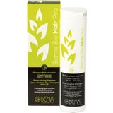 BEMA COSMETICI HairPro Restructuring Shampoo