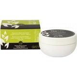 BEMA COSMETICI HairPro Restructuring Hair Mask