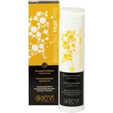 BEMA COSMETICI HairPro Purifying Shampoo