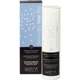 BEMA COSMETICI HairPro Anti-Dandruff Shampoo