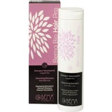 BEMA COSMETICI HairPro Volumising Shampoo