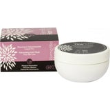 BEMA COSMETICI HairPro Volumising Hair Mask
