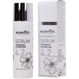 Essentiq Intensive Hydrating Serum