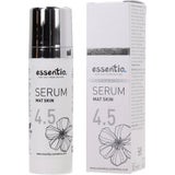 Essentiq Mat Skin Serum