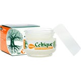 Baume Celtique Celtic Balm