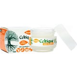 Baume Celtique Camphor-Free Celtic Balm